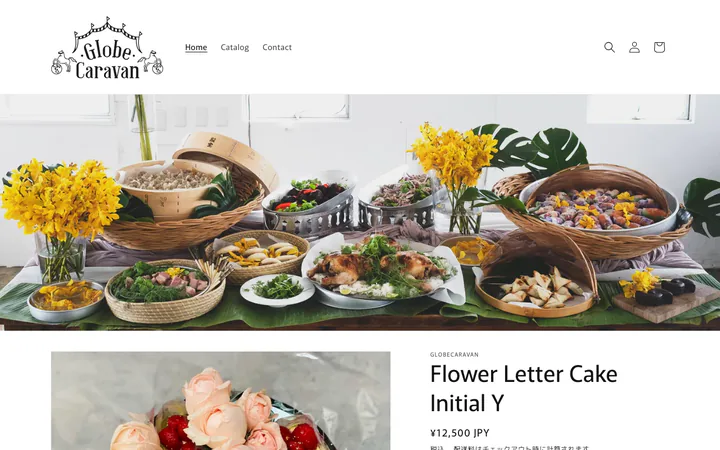 Nurse＆Coのサイト